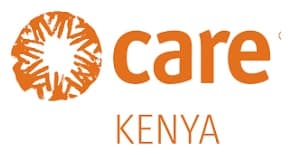CARE Kenya CARE Kenya