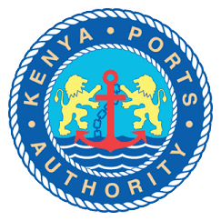 Kenya Ports Authority Kenya Ports Authority