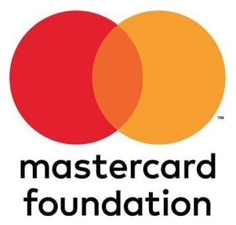 Mastercard Foundation Mastercard Foundation