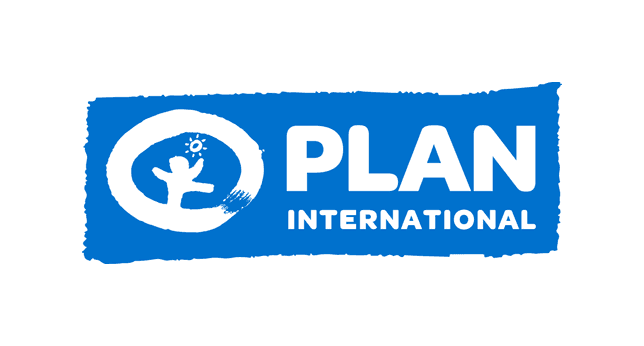 Plan International Plan International