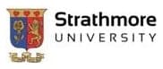 Strathmore University Strathmore University