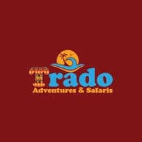 Trado Adventures & Safaris Trado Adventures & Safaris