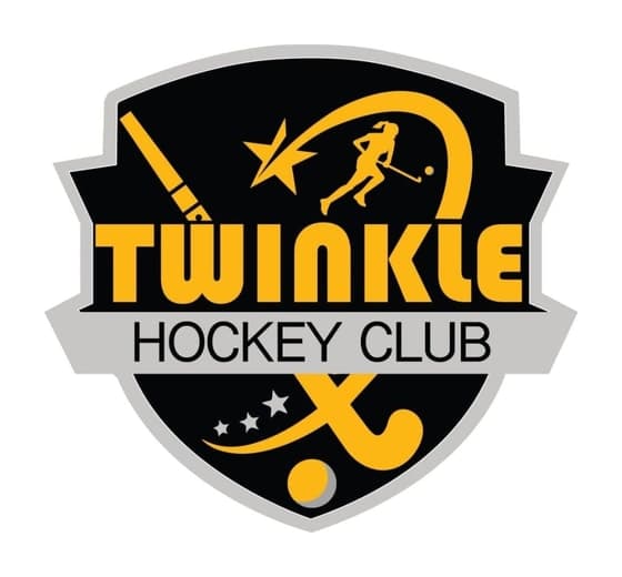 Twinkle Hockey Club Twinkle Hockey Club